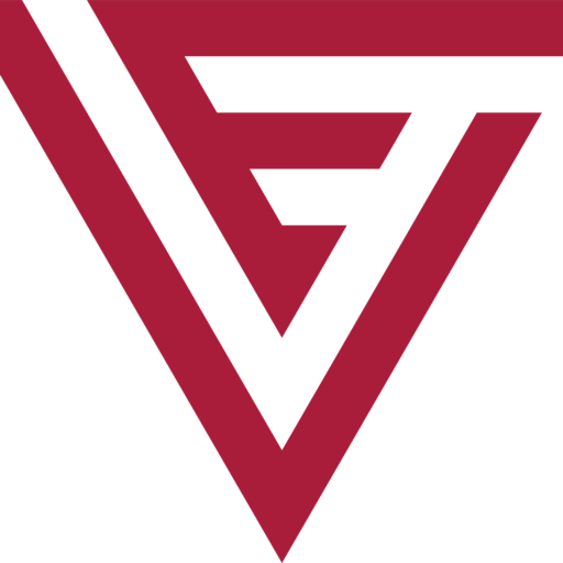 EYE VISION USA 360